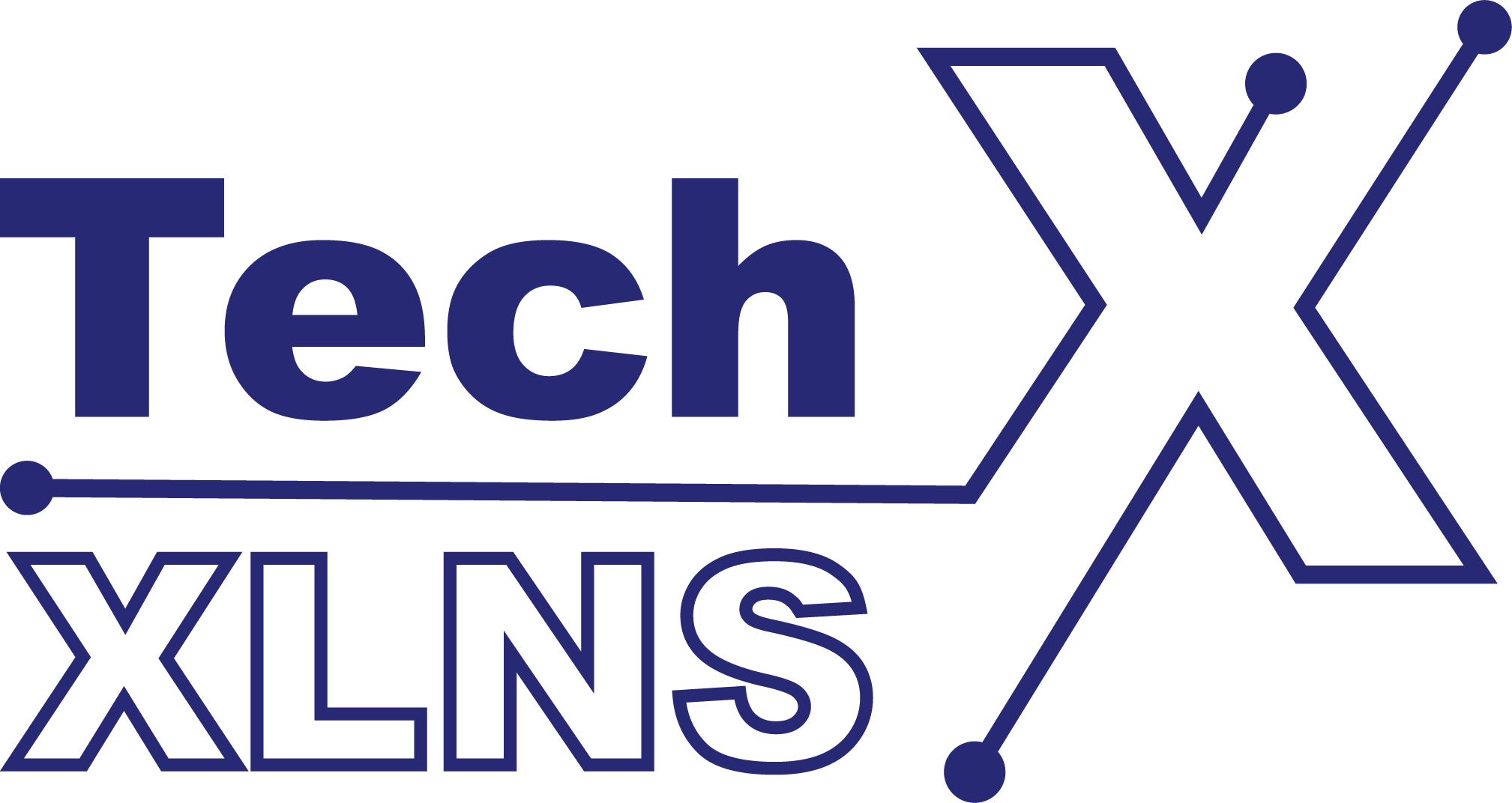 TechXLNS
