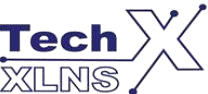 TechXLNS